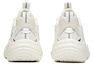 Shop (Women) Anta Life Collection Dad Shoes 'White Silver Beige' 922038827-1