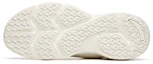 Purchase (Women) Anta Life Collection Dad Shoes 'White Silver Beige' 922038827-1