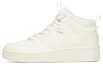 Buy (Women) Anta Life Collection High Top 'White' 922118026-1