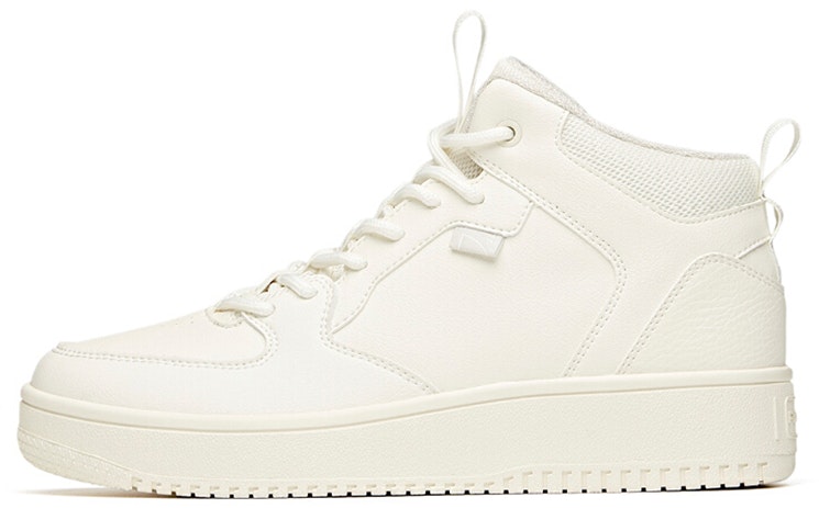 women-anta-life-series-high-top-sneaker-white-grey-922118026-1