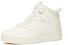 Order (Women) Anta Life Collection High Top 'White' 922118026-1