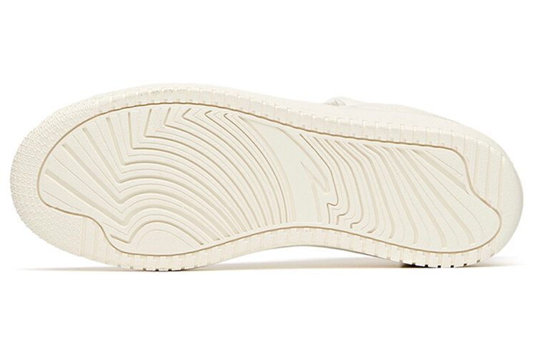 Purchase (Women) Anta Life Collection High Top 'White' 922118026-1