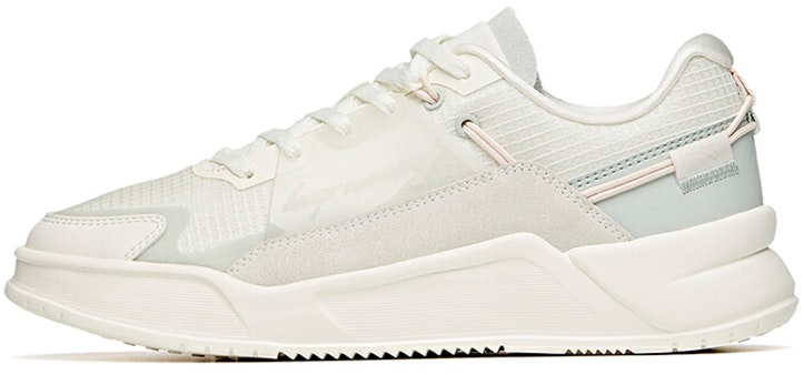 women-anta-life-series-low-ivory-green-922128820-4