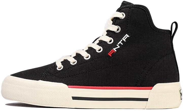 women-anta-life-high-top-black-122118665-2