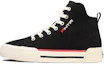 Buy (W) Anta Life High-Top ''Nero'' 122118665-2