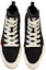 Shop (W) Anta Life High-Top ''Nero'' 122118665-2