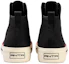 Purchase (W) Anta Life High-Top ''Nero'' 122118665-2
