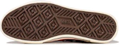 Details for (W) Anta Life High-Top ''Nero'' 122118665-2