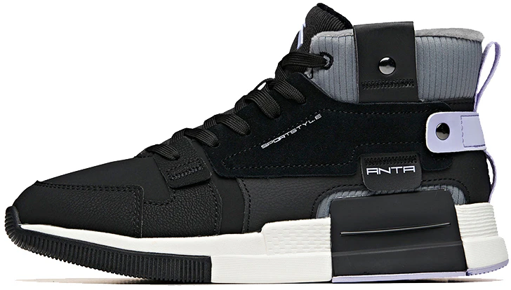 women-anta-life-high-top-sneakers-black-grey-white-12948955-1