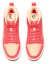 Lookbook (W) Anta Life High "Orange-Rouge" 92948088-9