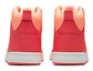 Shop (W) Anta Life High "Orange-Rouge" 92948088-9