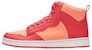 (W) Anta Life High 'Oren-Merah' 92948088-9