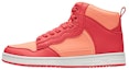 Buy (W) Anta Life High 'Oren-Merah' 92948088-9