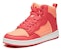 (W) Anta Life High 'Oren-Merah' 92948088-9
