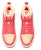 (W) Anta Life High 'Oren-Merah' 92948088-9