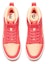 Lookbook (W) Anta Life High 'Oren-Merah' 92948088-9