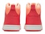 (W) Anta Life High 'Oren-Merah' 92948088-9