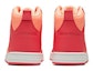 Shop (W) Anta Life High 'Oren-Merah' 92948088-9