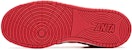 (W) Anta Life High 'Oren-Merah' 92948088-9