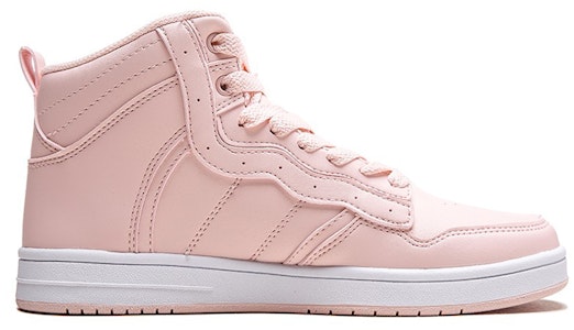 (W) アンタ ライフ ハイカット ベビーピンク
```anta raifu hai katto bebii pinku``` 92948088-2 Order (W) アンタ ライフ ハイカット ベビーピンク
```anta raifu hai katto bebii pinku``` 92948088-2