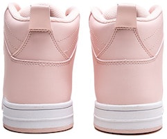 (W) Anta Life Tinggi 'Merah Jambu' 92948088-2 Shop (W) Anta Life Tinggi 'Merah Jambu' 92948088-2