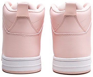 (W) アンタ ライフ ハイカット ベビーピンク
```anta raifu hai katto bebii pinku``` 92948088-2 Shop (W) アンタ ライフ ハイカット ベビーピンク
```anta raifu hai katto bebii pinku``` 92948088-2