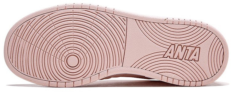 (W) アンタ ライフ ハイカット ベビーピンク
```anta raifu hai katto bebii pinku``` 92948088-2 Purchase (W) アンタ ライフ ハイカット ベビーピンク
```anta raifu hai katto bebii pinku``` 92948088-2