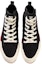 Shop (W) Anta Life High-Top 'Hitam' 122118665-2