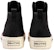 (W) Anta Life High-Top 'Hitam' 122118665-2