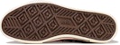 (W) Anta Life High-Top 'Hitam' 122118665-2