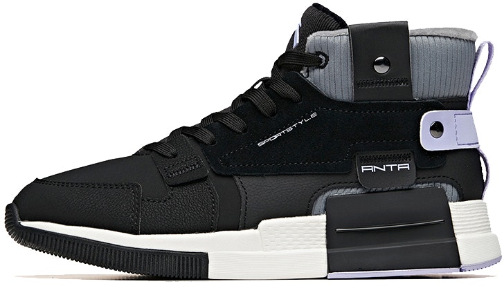 women-anta-life-high-top-sneakers-black-grey-white-12948955-1