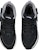 (W) Anta Life Sneakers Tinggi 'Hitam Kelabu Putih' 12948955-1