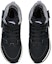 Lookbook (W) Anta Life Sneakers Tinggi 'Hitam Kelabu Putih' 12948955-1
