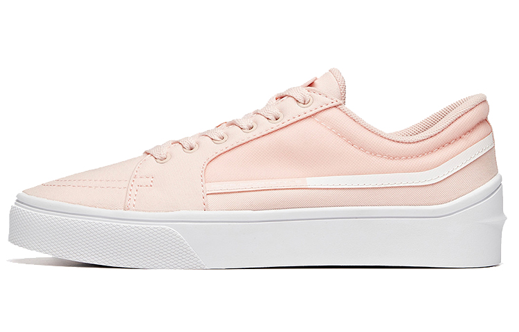 (Women) Anta Life Low-Top 'Baby Pink' 12928040-5
