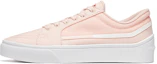 Buy (W) Anta Life Baskets Basses ''Rose Bébé'' 12928040-5