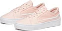 Order (W) Anta Life Baskets Basses ''Rose Bébé'' 12928040-5