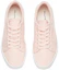 Lookbook (W) Anta Life Baskets Basses ''Rose Bébé'' 12928040-5
