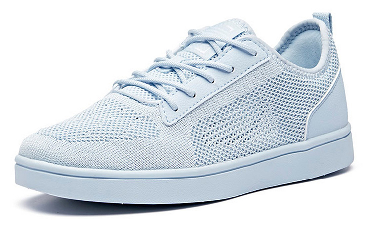 Order (W) Anta Life Low ''Bleu Oxygène'' 92928071-7