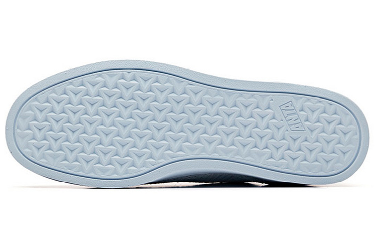 Purchase (W) Anta Life Low ''Bleu Oxygène'' 92928071-7