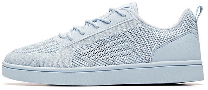 (W) Anta Life Low 'Azul Oxígeno' 92928071-7 Buy (W) Anta Life Low 'Azul Oxígeno' 92928071-7