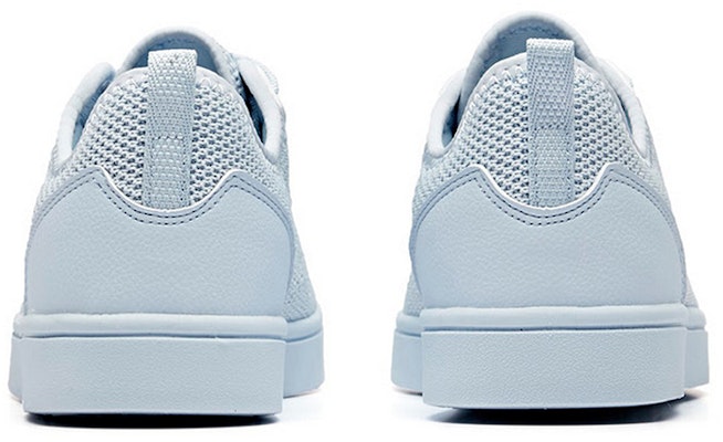 (W) Anta Life Low 'Azul Oxígeno' 92928071-7 Shop (W) Anta Life Low 'Azul Oxígeno' 92928071-7