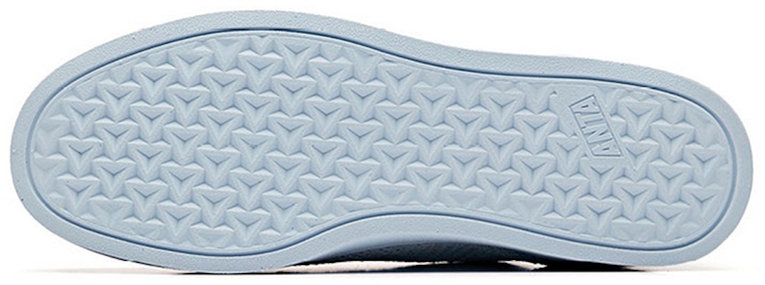 (Women) Anta Life Low 'Oxygen Blue' 92928071-7 Purchase (Women) Anta Life Low 'Oxygen Blue' 92928071-7