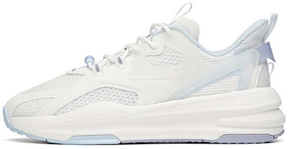 (W) Anta Life Low 'Blanco Púrpura Azul' 922128082-4 Buy (W) Anta Life Low 'Blanco Púrpura Azul' 922128082-4