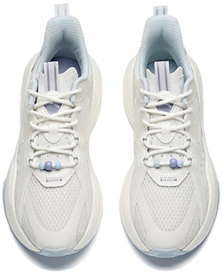 (Women) Anta Life Low 'White Purple Blue' 922128082-4 Shop (Women) Anta Life Low 'White Purple Blue' 922128082-4