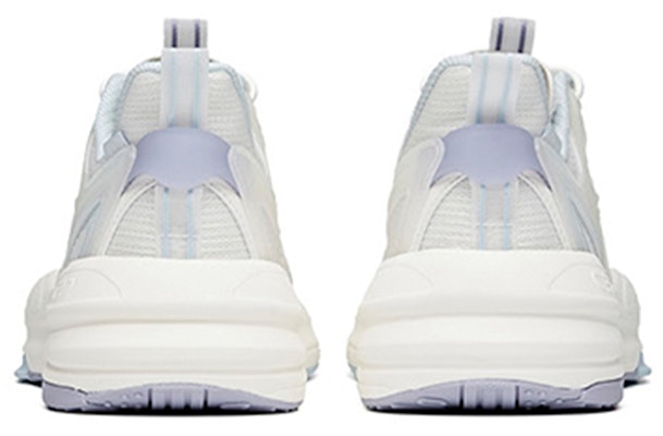 (Women) Anta Life Low 'White Purple Blue' 922128082-4 Purchase (Women) Anta Life Low 'White Purple Blue' 922128082-4