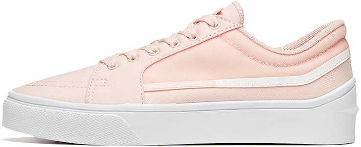 (W) アンタ ライフ ローカット 「ベビーピンク」 12928040-5 Buy (W) アンタ ライフ ローカット 「ベビーピンク」 12928040-5