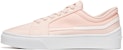 (W) Anta Life Rendah 'Baby Pink' 12928040-5