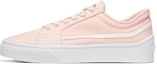 Buy (W) Anta Life Rendah 'Baby Pink' 12928040-5