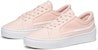 (W) Anta Life Rendah 'Baby Pink' 12928040-5