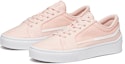 Order (W) Anta Life Rendah 'Baby Pink' 12928040-5